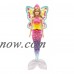 Barbie Dress Up Giftset   566033130